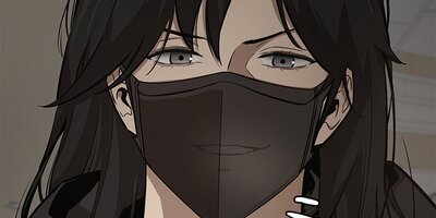 �꥿���󥵥Х��Х� ��164�áڥե륫�顼��