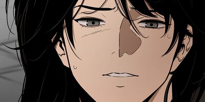 �꥿���󥵥Х��Х� ��166�áڥե륫�顼��