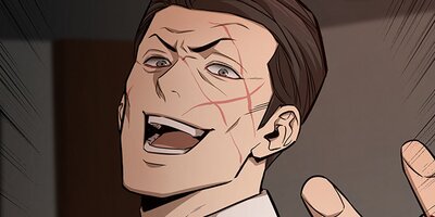 �꥿���󥵥Х��Х� ��167�áڥե륫�顼��