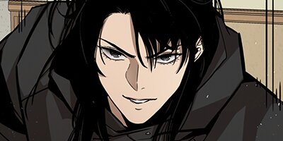 �꥿���󥵥Х��Х� ��168�áڥե륫�顼��