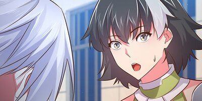 ž���������ɥ��ơ�������̥�ϡפ������ꡪ����62�ˡڥե륫�顼��