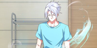 ž���������ɥ��ơ�������̥�ϡפ������ꡪ����63�ˡڥե륫�顼��