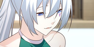 ž���������ɥ��ơ�������̥�ϡפ������ꡪ����64�ˡڥե륫�顼��