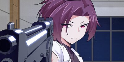 ž���������ɥ��ơ�������̥�ϡפ������ꡪ����65�ˡڥե륫�顼��