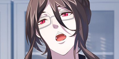 ž���������ɥ��ơ�������̥�ϡפ������ꡪ����66�ˡڥե륫�顼��