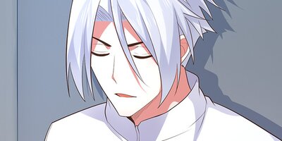 ž���������ɥ��ơ�������̥�ϡפ������ꡪ����67�ˡڥե륫�顼��