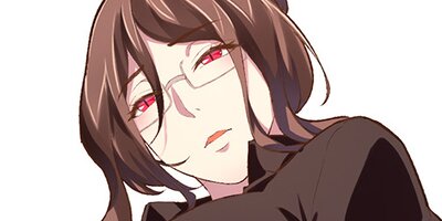 ž���������ɥ��ơ�������̥�ϡפ������ꡪ����69�ˡڥե륫�顼��