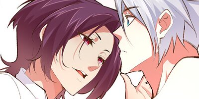 ž���������ɥ��ơ�������̥�ϡפ������ꡪ����70�ˡڥե륫�顼��