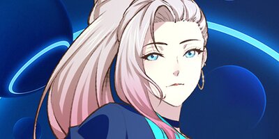 ž���������ɥ��ơ�������̥�ϡפ������ꡪ����71�ˡڥե륫�顼��