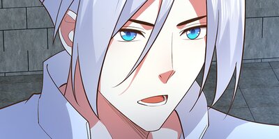 ž���������ɥ��ơ�������̥�ϡפ������ꡪ����72�ˡڥե륫�顼��