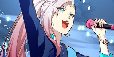 ž���������ɥ��ơ�������̥�ϡפ������ꡪ����73�ˡڥե륫�顼��