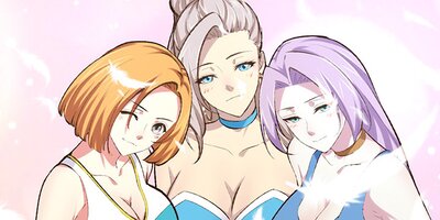 ž���������ɥ��ơ�������̥�ϡפ������ꡪ����74�ˡڥե륫�顼��