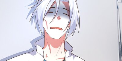 ž���������ɥ��ơ�������̥�ϡפ������ꡪ����75�ˡڥե륫�顼��