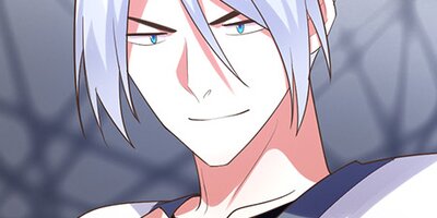 ž���������ɥ��ơ�������̥�ϡפ������ꡪ����77�ˡڥե륫�顼��