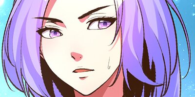 ž���������ɥ��ơ�������̥�ϡפ������ꡪ����78�ˡڥե륫�顼��