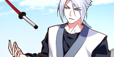 ž���������ɥ��ơ�������̥�ϡפ������ꡪ����79�ˡڥե륫�顼��