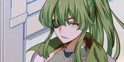 ž���������ɥ��ơ�������̥�ϡפ������ꡪ����80�ˡڥե륫�顼��