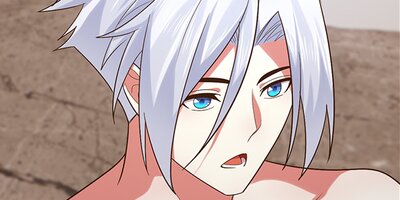 ž���������ɥ��ơ�������̥�ϡפ������ꡪ����81�ˡڥե륫�顼��