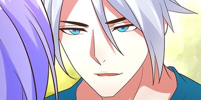 ž���������ɥ��ơ�������̥�ϡפ������ꡪ����82�ˡڥե륫�顼��