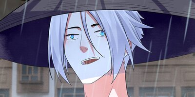 ž���������ɥ��ơ�������̥�ϡפ������ꡪ����83�ˡڥե륫�顼��