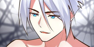 ž���������ɥ��ơ�������̥�ϡפ������ꡪ����84�ˡڥե륫�顼��