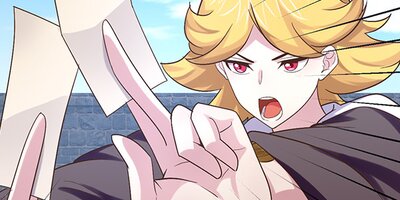 ž���������ɥ��ơ�������̥�ϡפ������ꡪ����88�ˡڥե륫�顼��