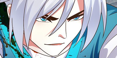 ž���������ɥ��ơ�������̥�ϡפ������ꡪ����89�ˡڥե륫�顼��