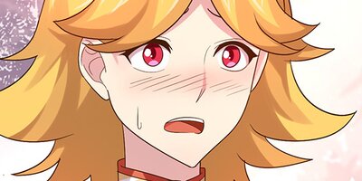 ž���������ɥ��ơ�������̥�ϡפ������ꡪ����90�ˡڥե륫�顼��