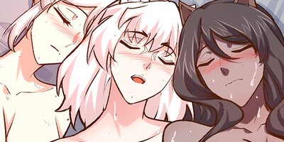 ž���������ɥ��ơ�������̥�ϡפ������ꡪ����91�ˡڥե륫�顼��