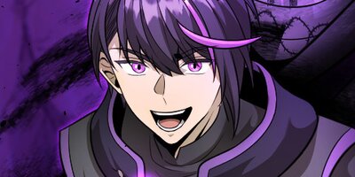 ���Υϥ󥿡���SSS�鰭��ȷ��󤹤� 21�á���Ĺ�סڥե륫�顼��