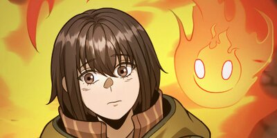 ���Υϥ󥿡���SSS�鰭��ȷ��󤹤� 22�á֥��쥮��顼�סڥե륫�顼��