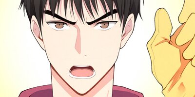 ͥ�����ʤǤʤ� ��22�áڥե륫�顼��