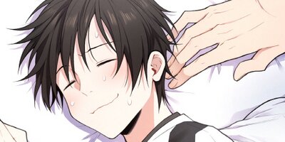 ͥ�����ʤǤʤ� ��23�áڥե륫�顼��