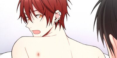 ͥ�����ʤǤʤ� ��24�áڥե륫�顼��