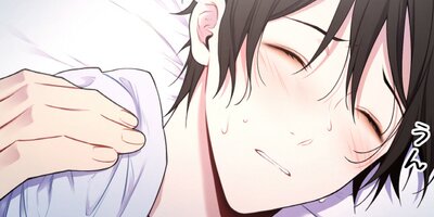 ͥ�����ʤǤʤ� ��28�áڥե륫�顼��