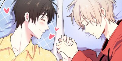 ͥ�����ʤǤʤ� ��29�áڥե륫�顼��