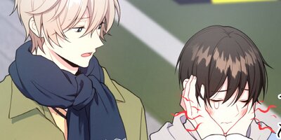 ͥ�����ʤǤʤ� ��31�áڥե륫�顼��