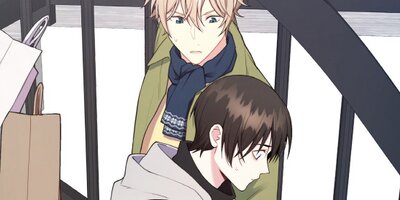 ͥ�����ʤǤʤ� ��32�áڥե륫�顼��