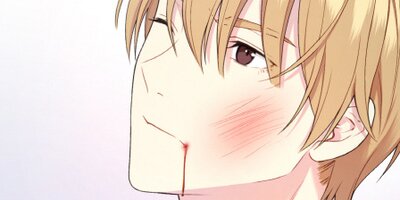 ͥ�����ʤǤʤ� ��33�áڥե륫�顼��