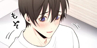 ͥ�����ʤǤʤ� ��35�áڥե륫�顼��