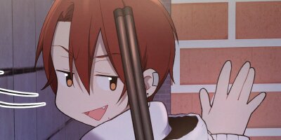 ͥ�����ʤǤʤ� ��36�áڥե륫�顼��