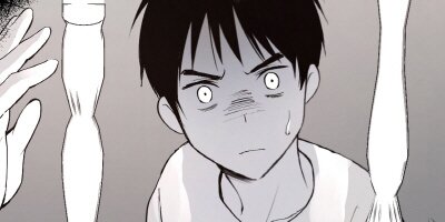 ͥ�����ʤǤʤ� ��38�áڥե륫�顼��