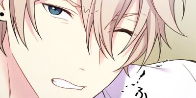 ͥ�����ʤǤʤ� ��39�áڥե륫�顼��