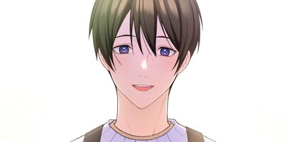 ͥ�����ʤǤʤ� ��40�áڥե륫�顼��