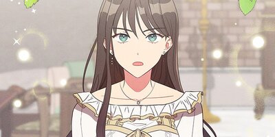 ���졢�ᥤ�� ��1�áڥե륫�顼��