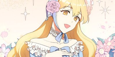 ���졢�ᥤ�� ��2�áڥե륫�顼��