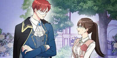 ���졢�ᥤ�� ��3�áڥե륫�顼��