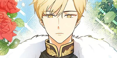 ���졢�ᥤ�� ��4�áڥե륫�顼��