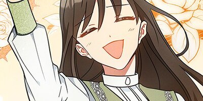 ���졢�ᥤ�� ��5�áڥե륫�顼��