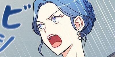 ���졢�ᥤ�� ��6�áڥե륫�顼��